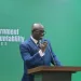 Food inflation dropped significantly to 9.5 per cent – Agric Minister