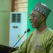 Three standing trial over Odododiodio election violence – Interior Minister