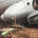 Z-9 helicopter crash in Ghana: Captain Paul Fordjoe reveals full sequence of events