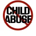 Gender Ministry condemns men forcing child to smoke in video