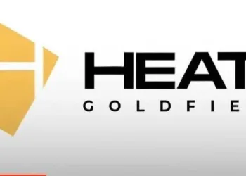 Heath Goldfields confirms death of 3 at Bogoso-Prestea concession