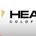Heath Goldfields confirms death of 3 at Bogoso-Prestea concession