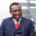 OSP arrests GRA’s acting Head of Legal