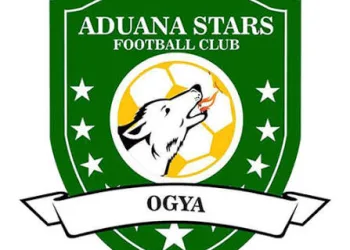 Two Aduana supporters dead, two hospitalized after tricycle accident