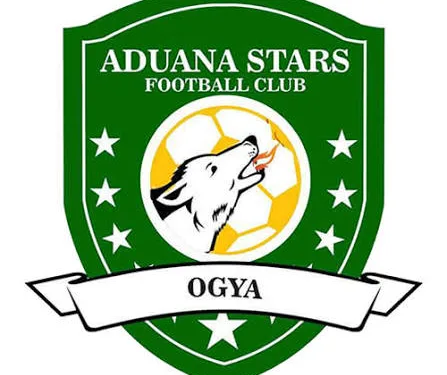 Two Aduana supporters dead, two hospitalized after tricycle accident