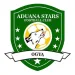 Two Aduana supporters dead, two hospitalized after tricycle accident