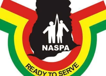 Accra High Court issues injunction against NASPA elections