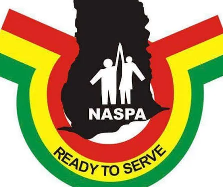 Accra High Court issues injunction against NASPA elections