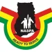 Accra High Court issues injunction against NASPA elections