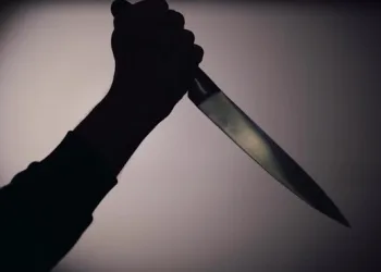 Friend stabbed to death over Ghc 40 in Berekum East