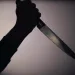 Friend stabbed to death over Ghc 40 in Berekum East