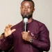 I did not sanction mob attack on NAIMOS officials – Asutifi North MP