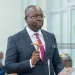 Ghana helicopter crash report finds bad weather caused accident
