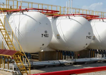 Gov’t to build 1,200MW thermal plant as Gas-to-Power shift -Ato Forson