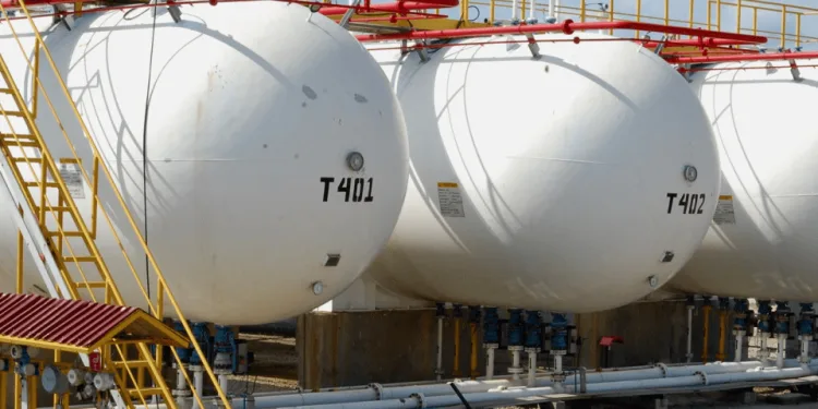 Gov’t to build 1,200MW thermal plant as Gas-to-Power shift -Ato Forson
