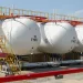 Gov’t to build 1,200MW thermal plant as Gas-to-Power shift -Ato Forson