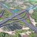 Watch video of the new Accra–Kumasi Expressway Gov’t has promised Ghana