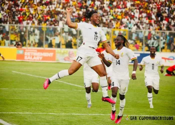 2026 Budget: Sports sector poised for growth with new funding initiatives