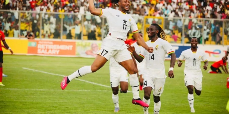 2026 Budget: Sports sector poised for growth with new funding initiatives