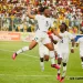 2026 Budget: Sports sector poised for growth with new funding initiatives