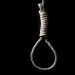 Teacher commits suicide over heartbreak at Assin Fosu