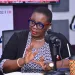 Those arrested over alleged cyber crime deserve so because they’re fools – Daaku