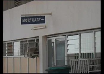 Suhum gov’t hospital mortuary, others face shutdown over non-compliance