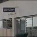 Suhum gov’t hospital mortuary, others face shutdown over non-compliance