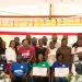GHS reaffirms commitment to disability-inclusive healthcare