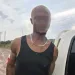 Police arrest suspect who subjected partner to domestic abuse