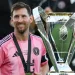 Messi extends record as most-decorated footballer with 48th title