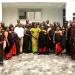 Regional Minister calls for peace in Kwahu, pledges to resolve chieftaincy disputes