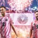Sergio Busquets, Jordi Alba bid farewell to illustrious football careers