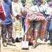GNFS holds sod-cutting ceremony for new Nana Sasu IV fire station at Akim Oda
