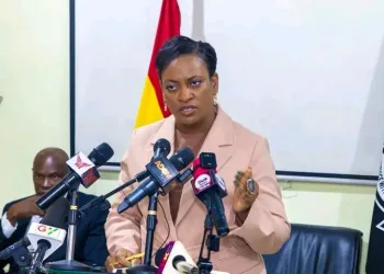 41 arrested for engaging in alleged illegal foreign exchange trading