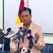 41 arrested for engaging in alleged illegal foreign exchange trading