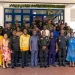 National election security taskforce meets NPP ahead of Presidential primaries 