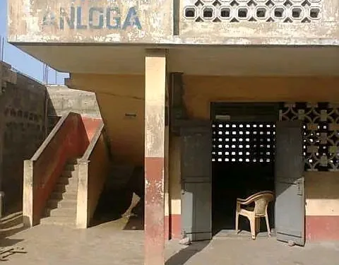 V/R: Bee attack at Anloga E.P. basic school claims 2 lives, leaves 28 Injured