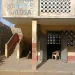 V/R: Bee attack at Anloga E.P. basic school claims 2 lives, leaves 28 Injured