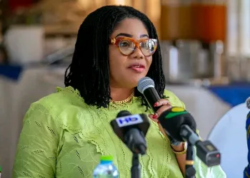 Gov’t launches 99th cycle of LEAP cash grant payments