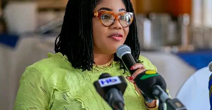Gov’t launches 99th cycle of LEAP cash grant payments