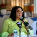 Gov’t launches 99th cycle of LEAP cash grant payments