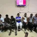 Seven nabbed in narcotics swoop in Cape Coast