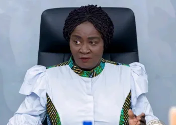 Get closer to gov’t and make your work more visible – Vice President to CSIR