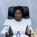 Get closer to gov’t and make your work more visible – Vice President to CSIR