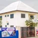 Abena Osei Asare commissions Doctors’ Bungalow for Enyiresi Gov’t Hospital