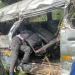 Five dead, several injured in Ayensudo Meyinda road accident
