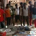 Police arrest 79 suspects in Christmas Special Operations in Greater Accra, Eastern regions