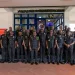 IGP promotes 13 senior officers for distinguished service