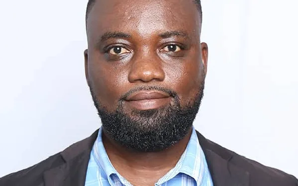 John Owusu: The future of sports production in Africa – Artificial Intelligence and job security